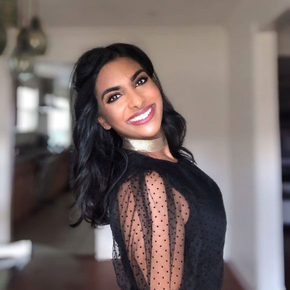 shilpakailas